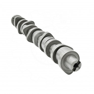 Arbre à Cames Pour VW Multivan V Touareg Transporter 070109101Q