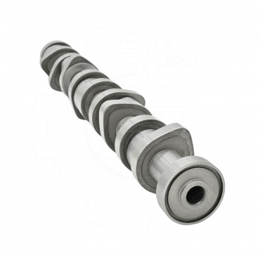 Arbre à Cames Pour VW Multivan V Touareg Transporter 070109101Q