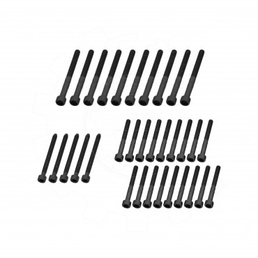 Arbre à Cames Pour VW Multivan V Touareg Transporter 070109101Q