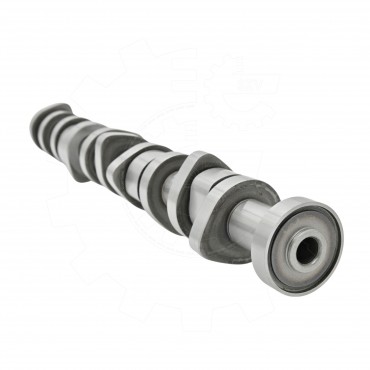 Arbre à Cames Pour VW Multivan V Touareg Transporter 070109101M 070109101P