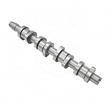 Arbre à Cames Pour VW Passat Audi A4 038109101AF