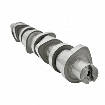 Arbre à Cames Pour VW Passat Audi A4 038109101AF