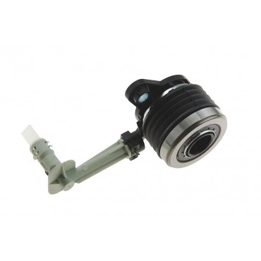 Butée d'embrayage DUSTER...