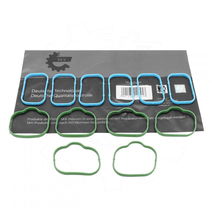 Joints de Collecteur d'Admission Pour VW Fiat Chrysler Dodge Avenger 05184331AC