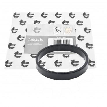 Joint de Collecteur d'Admission Pour Renault Espace IV 7701059142 8200843370