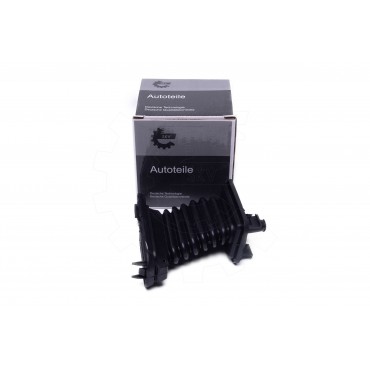 Gaine Cablage Faisceau de Coffre Pour VW Beetle Golf V 1K0959843C