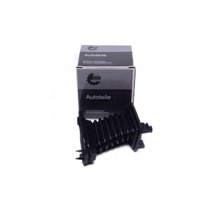 Gaine Cablage Faisceau de Coffre Pour VW Beetle Golf V 1K0959843C