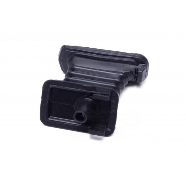 Gaine Cablage Faisceau de Coffre Pour VW Beetle Golf V 1K0959843C