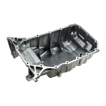 CARTER D'HUILE HONDA ACCORD...