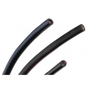 Faisceau d'Allumage Pour VW Lupo Polo Audi A2 Seat Skoda Fabia II 045971782A