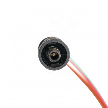 Faisceau Fil Bougie de Préchauffage Pour Audi A4 A5 A6 A7 Q5 04L971785C