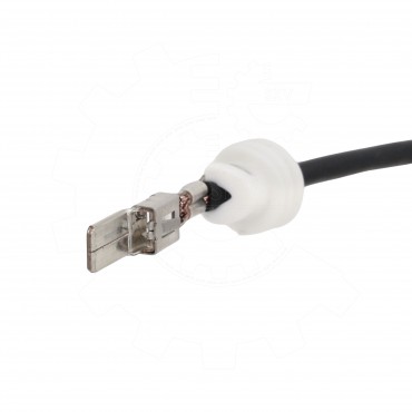 Faisceau Fil Bougie de Préchauffage Pour VW Bora Audi Seat Skoda 028971782A