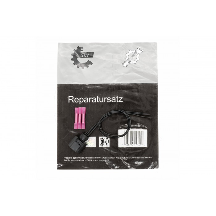 Faisceau Fil Connectique Pour VW Audi Seat Alhambra Altea Arona Skoda 8K0973703