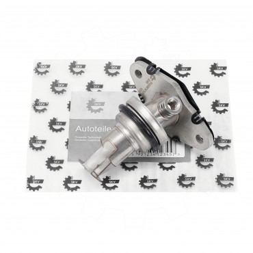 Manchon Collecteur d'Admission Pour BMW Série 1 F20 F21 X5 F15 F85 11617810480