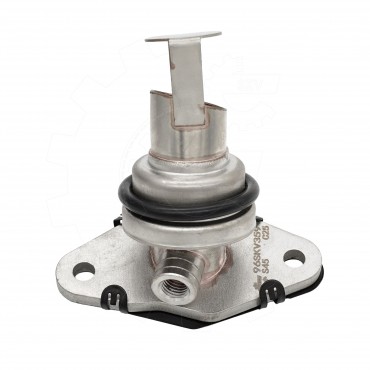 Manchon Collecteur d'Admission Pour BMW Série 1 F20 F21 X5 F15 F85 11617810480