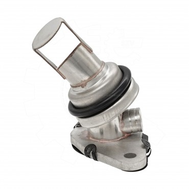 Manchon Collecteur d'Admission Pour BMW Série 1 F20 F21 X5 F15 F85 11617810480