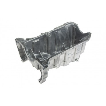 CARTER D'HUILE HONDA CIVIC...