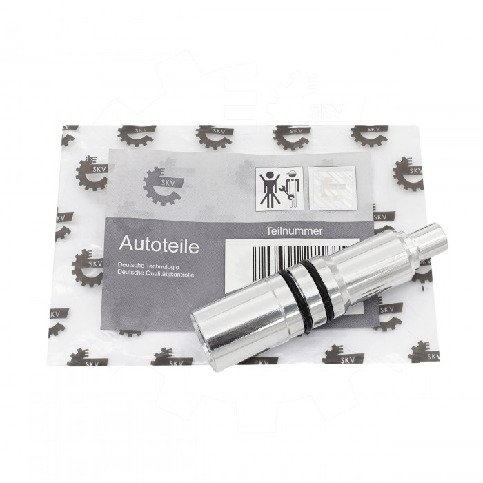 Porte Injecteur Pour Opel Astra G H Combo Corsa C Meriva A Vauxhall Astra IV V