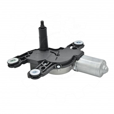 Moteur d'Essuie Glace Arrière Pour Ford KA 1562546