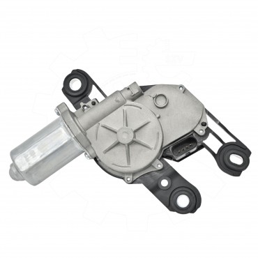 Moteur d'Essuie Glace Arrière Pour Ford KA 1562546