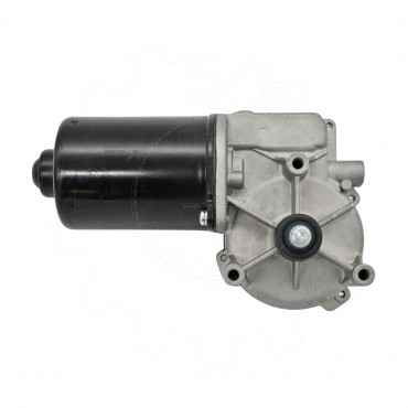 Moteur d'Essuie Glace Avant Pour Volvo XC90 I 1050348 1080440 8693848