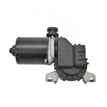 Moteur d'Essuie Glace Arrière Pour Alfa Romeo Giulietta