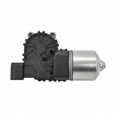 Moteur d'Essuie Glace Avant Pour Fiat Doblo 51810592