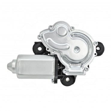 Moteur d'Essuie Glace Arrière Pour Renault Duster Sandero Dacia Duster Sandero