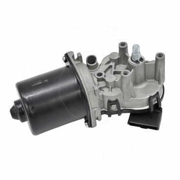 Moteur d'Essuie Glace Avant Pour Nissan Qashqai 28800-JD000 28800JD000