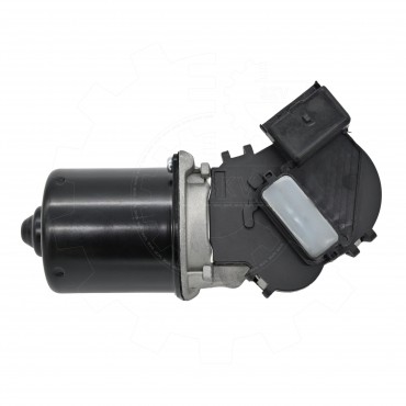 Moteur d'Essuie Glace Avant Pour Nissan Qashqai 28800-JD000 28800JD000