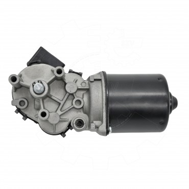 Moteur d'Essuie Glace Avant Pour Nissan Qashqai 28800-JD000 28800JD000