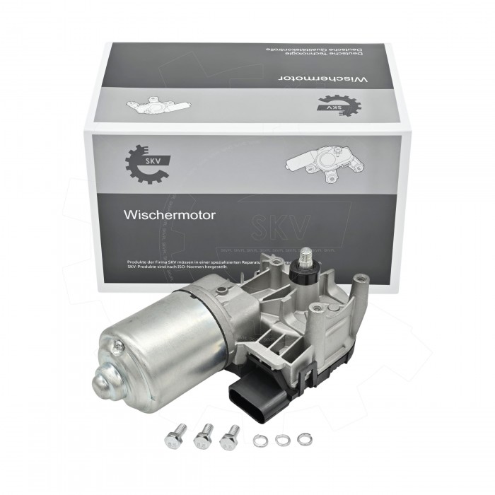 Moteur d'Essuie Glace Arrière Pour Mercedes-Benz Classe GL M R Chrysler