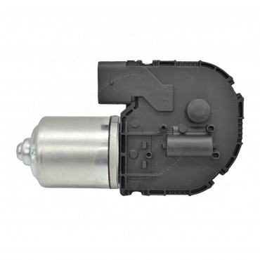 Moteur d'Essuie Glace Arrière Pour Mercedes-Benz Classe GL M R Chrysler