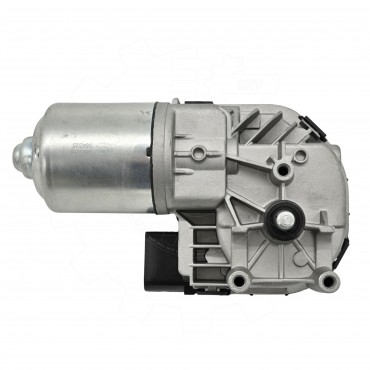 Moteur d'Essuie Glace Arrière Pour Mercedes-Benz Classe GL M R Chrysler