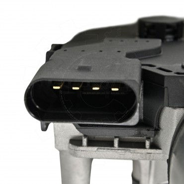 Moteur d'Essuie Glace Arrière Pour Mercedes-Benz Classe GL M R Chrysler