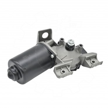 Moteur d'Essuie Glace Avant Pour Land Rover Discovery III IV