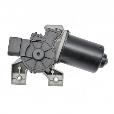 Moteur d'Essuie Glace Avant Pour Land Rover Discovery III IV