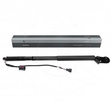 Vérin de Coffre Arrière Droit Pour Audi A7 4G8827852F