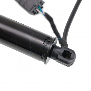 Vérin de Coffre Arrière Droit Pour Audi A7 4G8827852F