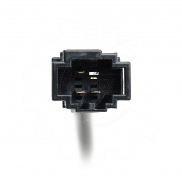 Vérin de Coffre Arrière Droit Pour Audi A7 4G8827852F