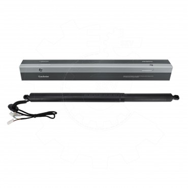 Vérin de Coffre Arrière Gauche Pour Mercedes-Benz Classe B A2478905500