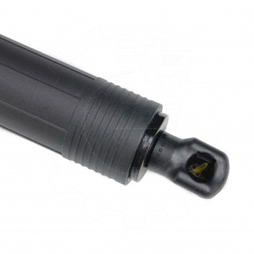 Vérin de Coffre Arrière Gauche Pour Mercedes-Benz Classe B A2478905500