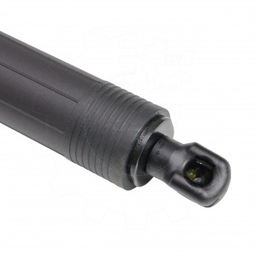 Vérin de Coffre Arrière Droit Pour Mercedes-Benz Classe B A2478905600