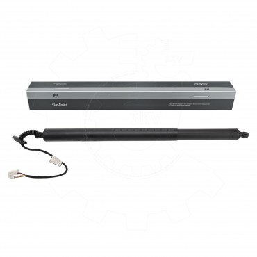 Vérin de Coffre Arrière Gauche Pour Mercedes-Benz GLA A2478902300