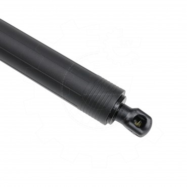 Vérin de Coffre Arrière Gauche Pour Mercedes-Benz GLA A2478902300