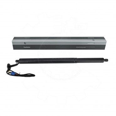 Vérin de Coffre Arrière Droit Pour Mercedes-Benz GLA A2478902400