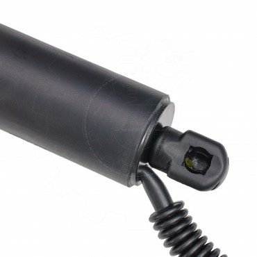 Vérin de Coffre Arrière Droit Pour Mercedes-Benz GLA A2478902400