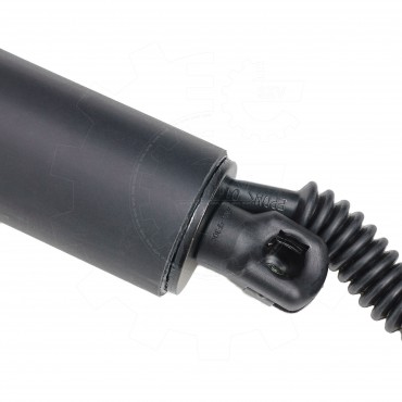 Vérin de Coffre Arrière Gauche Pour Mercedes-Benz GLB A2478902500