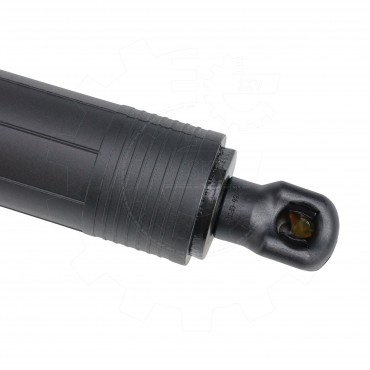 Vérin de Coffre Arrière Pour Porsche Cayenne 9Y3827851A