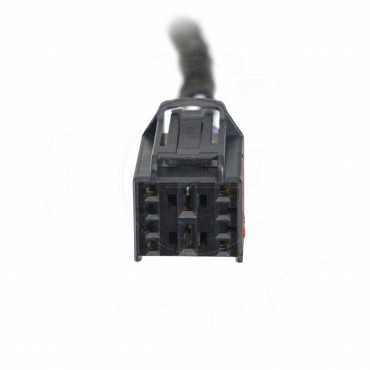 Vérin de Coffre Arrière Gauche Pour VW Golf VIII 5H9827851C